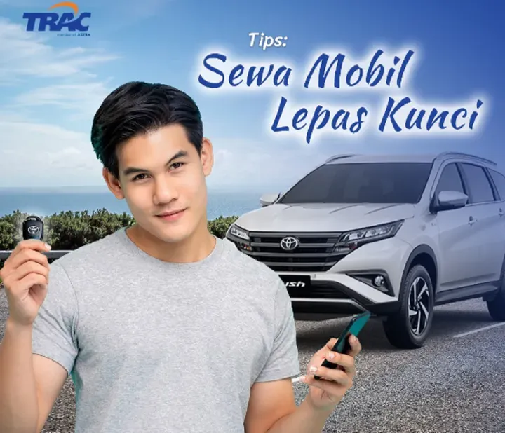 Glempangpasir Mobil Online: Solusi Mobilitas Cilacap yang Ramah dan Profesional